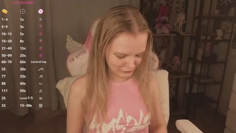 shellyboom online show from April 28, 2026, 8:47 pm