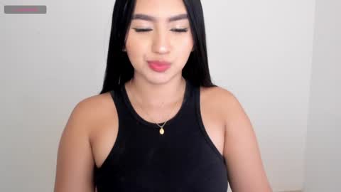 Snapshot of shellyrayhs1 chatting on June 14, 2026, 3:30 am Shelly rayhs online show from June 14, 2026, 3:30 am