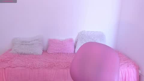 Shelly rayhs online show from July 7, 2026, 7:34 am