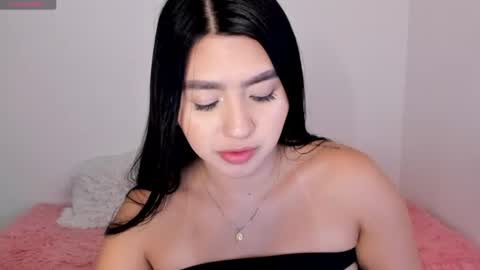 Shelly rayhs online show from July 10, 2026, 2:49 am