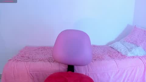 Shelly rayhs online show from July 30, 2026, 5:39 am