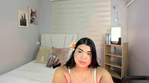 shelsy online show from April 22, 2026, 8:54 pm