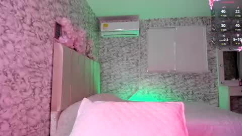 Snapshot of shelutty chatting on August 5, 2026, 9:50 pm LUTTY online show from August 5, 2026, 9:50 pm