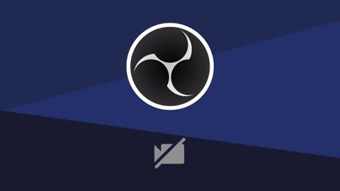 shelynna_azzul online show from January 31, 2025, 8:22 pm