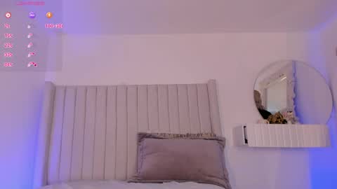 Snapshot of shelynna_azzul chatting on May 15, 2026, 12:01 pm shelynna_azzul online show from May 15, 2026, 12:01 pm