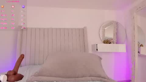 Snapshot of shelynna_azzul chatting on July 6, 2026, 3:03 pm shelynna_azzul online show from July 6, 2026, 3:03 pm