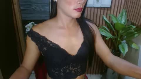 MELODY online show from April 29, 2026, 12:59 am