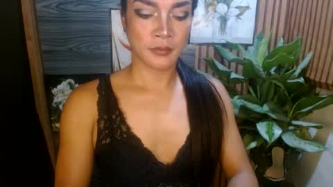 MELODY online show from July 7, 2026, 10:36 pm