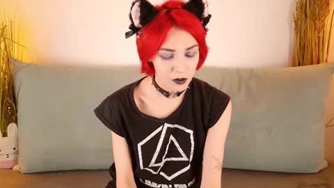 Shen Ri online show from February 9, 2026, 2:21 pm