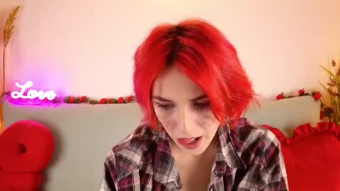 Shen Ri online show from March 16, 2026, 5:17 pm