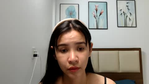 shena9x online show from August 5, 2026, 5:54 am