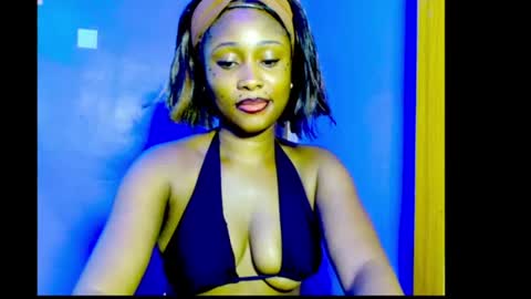 Snapshot of shena_xnomy chatting on June 20, 2026, 6:38 am Favour online show from June 20, 2026, 6:38 am