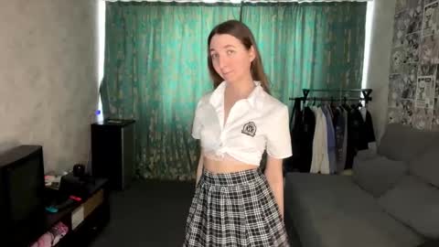 Shena online show from March 16, 2026, 5:24 am