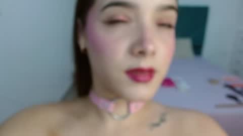 Shena online show from July 7, 2026, 11:42 pm