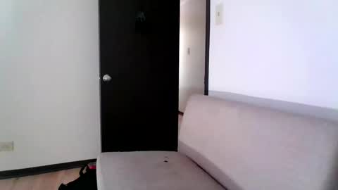 Snapshot of shenanig00n chatting on October 17, 2025, 5:48 pm dl shenanigoon online show from October 17, 2025, 5:48 pm