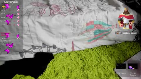  anyela7773 online show from December 30, 2024, 5:13 pm