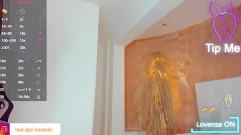 shenielxxx online show from November 25, 2025, 2:22 am