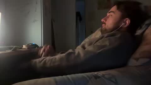 shenjungle1 online show from March 13, 2026, 5:47 am