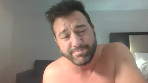 Snapshot of shep8337 chatting on June 14, 2026, 2:30 pm Dick with a Pump online show from June 14, 2026, 2:30 pm
