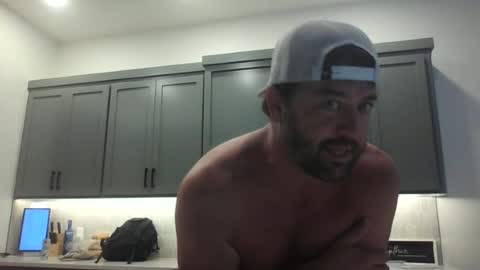 Snapshot of shep8337 chatting on July 26, 2026, 12:12 pm Dick with a Pump online show from July 26, 2026, 12:12 pm