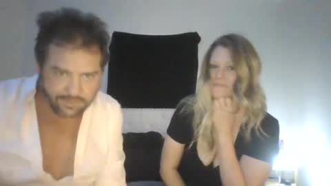 Snapshot of shep8337 chatting on July 31, 2026, 9:41 am Dick with a Pump online show from July 31, 2026, 9:41 am