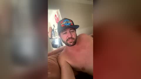 Snapshot of shep8337 chatting on August 4, 2026, 3:36 pm Dick with a Pump online show from August 4, 2026, 3:36 pm