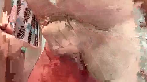 shepandanka online show from January 12, 2025, 2:24 am