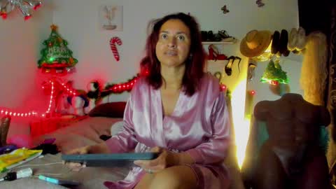 shera hade online show from December 22, 2024, 10:38 am