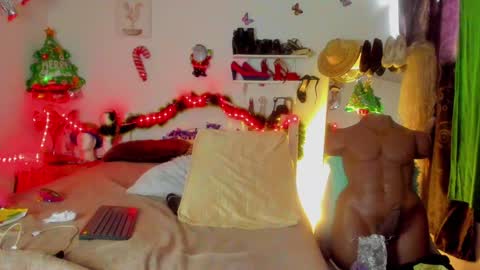 shera hade online show from December 23, 2024, 4:17 pm