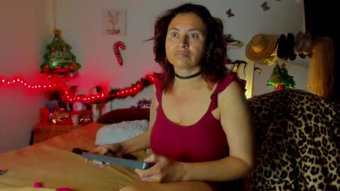 shera hade online show from December 28, 2024, 9:31 am