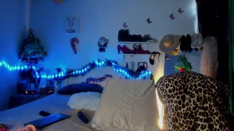 shera hade online show from December 28, 2024, 12:35 pm