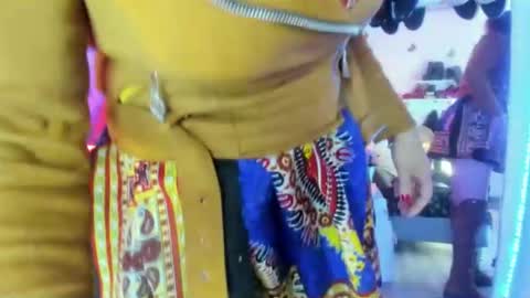 shera hade online show from March 7, 2025, 5:28 pm