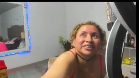 shera hade online show from October 24, 2025, 6:43 am