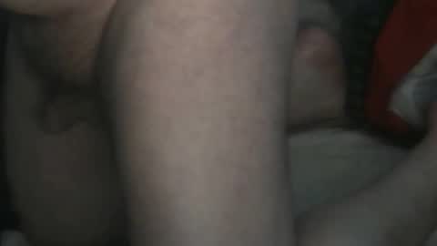 sherbearxrayghost online show from March 14, 2026, 4:34 pm