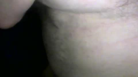 Snapshot of sherbearxrayghost chatting on April 1, 2026, 1:39 am sherbearxrayghost online show from April 1, 2026, 1:39 am