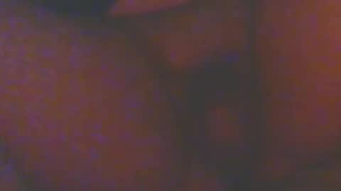 Snapshot of sherbearxrayghost chatting on April 6, 2026, 6:14 am sherbearxrayghost online show from April 6, 2026, 6:14 am