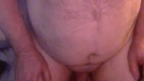 Snapshot of sherbearxrayghost chatting on April 10, 2026, 4:12 pm sherbearxrayghost online show from April 10, 2026, 4:12 pm