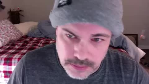 sherbet1975 online show from February 22, 2026, 2:26 pm