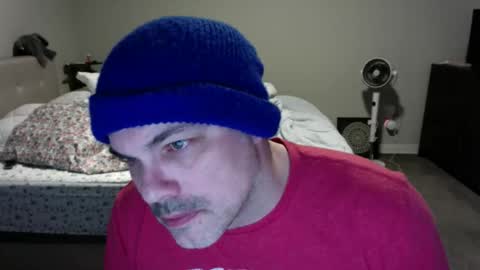 sherbet1975 online show from March 13, 2026, 11:44 pm