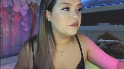 Snapshot of sherbru chatting on January 22, 2025, 10:15 pm Sher online show from January 22, 2025, 10:15 pm