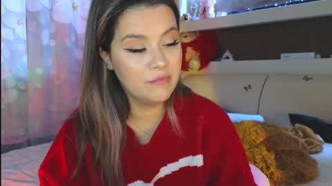 Snapshot of sherbru chatting on January 23, 2025, 4:19 am Sher online show from January 23, 2025, 4:19 am