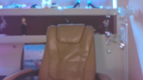 Snapshot of sherbru chatting on September 30, 2025, 11:54 pm Sher online show from September 30, 2025, 11:54 pm