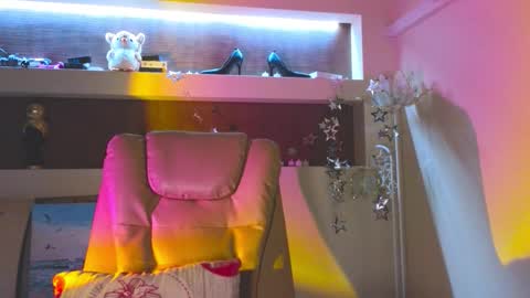 Snapshot of sherbru chatting on October 3, 2025, 11:13 pm Sher online show from October 3, 2025, 11:13 pm