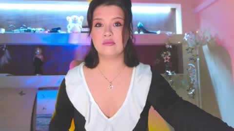 Snapshot of sherbru chatting on October 4, 2025, 9:46 pm Sher online show from October 4, 2025, 9:46 pm