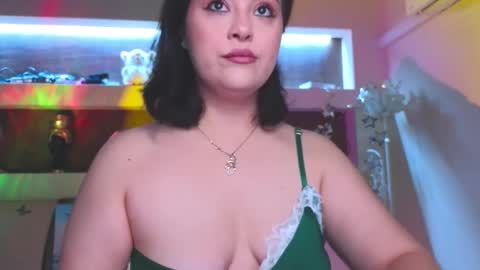 Snapshot of sherbru chatting on October 9, 2025, 12:30 am Sher online show from October 9, 2025, 12:30 am