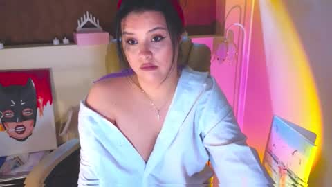 Sher online show from March 12, 2026, 2:01 pm