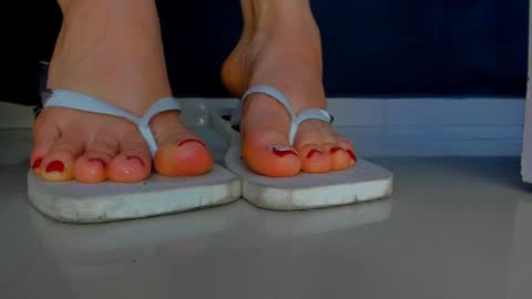 .. Sherilk .. online show from December 23, 2024, 1:03 pm