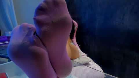 .. Sherilk .. online show from February 1, 2025, 2:58 am