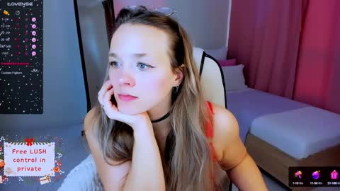 Snapshot of sherill_brill chatting on December 17, 2024, 1:38 pm Sheril online show from December 17, 2024, 1:38 pm