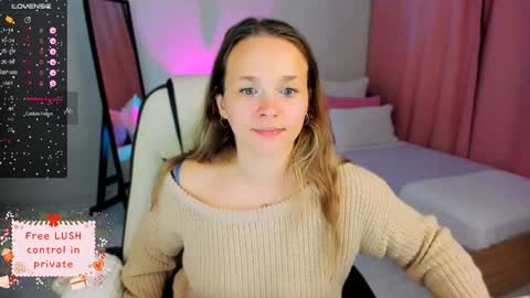 Snapshot of sherill_brill chatting on December 18, 2024, 5:52 pm Sheril online show from December 18, 2024, 5:52 pm